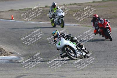 media/Nov-03-2025-Lets Ride (Mon) [[4d74c1c4d3]]/B Group/220pm (Off Ramp)/